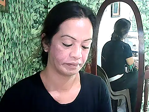 Simplewild21 online show from January 13, 5:13 am