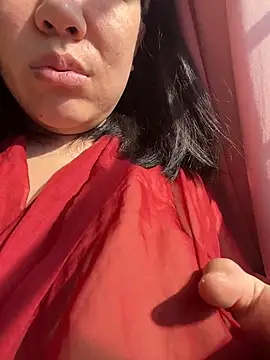 wy2026 online show from February 7, 5:22 am