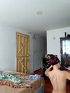 Snapshot of Tamara_gomex chatting on March 10, 1:16 pm Tamara gomex online show from March 10, 1:16 pm