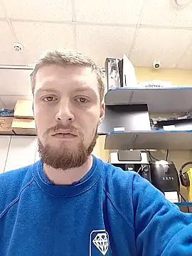 yurii magic online show from January 19, 7:23 am