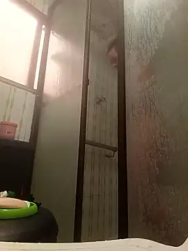 Snapshot of ANNY_20- chatting on January 14, 2:12 pm ANNY 20- online show from January 14, 2:12 pm