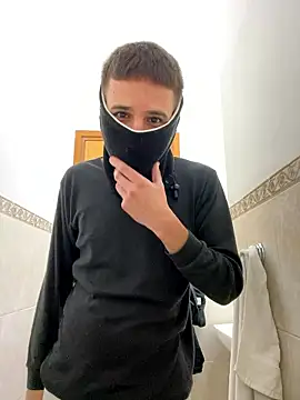 Snapshot of petiteyanel chatting on January 12, 10:59 pm petiteyanel online show from January 12, 10:59 pm