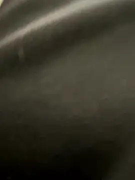 Snapshot of petiteyanel chatting on January 14, 12:16 am petiteyanel online show from January 14, 12:16 am