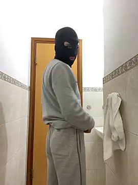 Snapshot of petiteyanel chatting on February 16, 11:12 pm petiteyanel online show from February 16, 11:12 pm