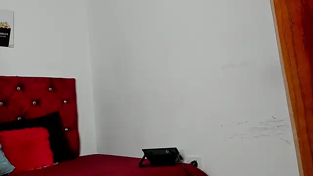 Liamsubtle01 online show from March 31, 10:59 am