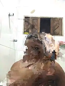 Indiafogosa23 online show from February 20, 2:39 pm