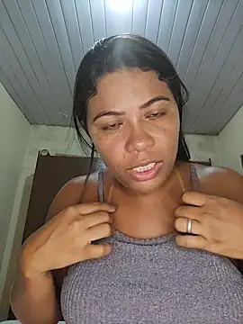 Indiafogosa23 online show from March 18, 9:51 pm