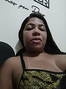 Indiafogosa23 online show from April 1, 10:38 am