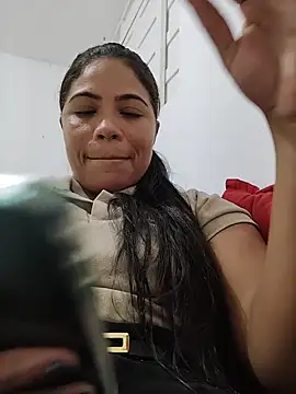 Indiafogosa23 online show from May 14, 2:24 pm