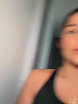 Snapshot of SofiaGomez444 chatting on March 22, 1:25 pm SofiaGomez444 online show from March 22, 1:25 pm