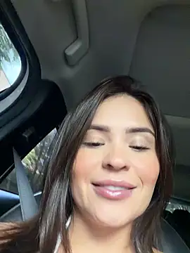 SofiaGomez444 online show from May 18, 4:57 pm