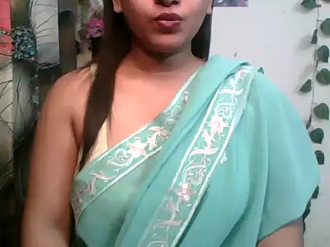Snapshot of Sima_Roy95 chatting on February 4, 3:51 pm Sima Roy95 online show from February 4, 3:51 pm