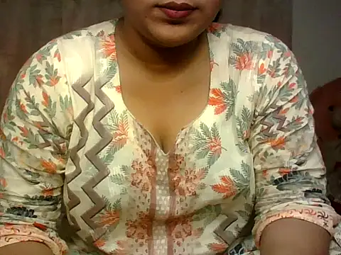Sima Roy95 online show from May 8, 6:02 pm