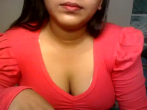 Sima Roy95 online show from May 16, 4:39 pm
