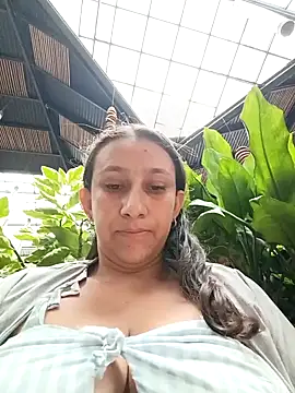 Andry-19 online show from January 9, 8:10 pm