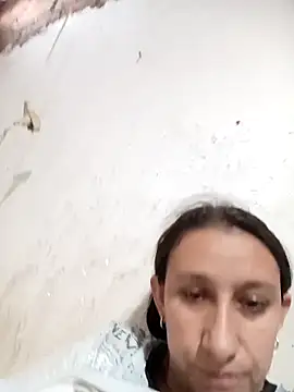 Andry-19 online show from February 11, 8:36 pm