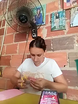 Andry-19 online show from February 16, 6:59 pm