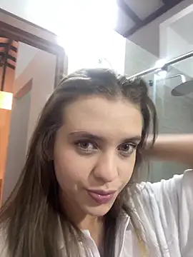 MARiana2619 online show from February 11, 3:55 am