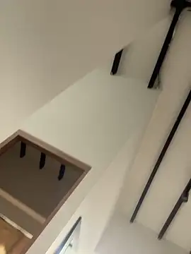 MARiana2619 online show from March 25, 9:43 pm