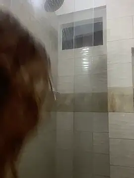 MARiana2619 online show from March 28, 4:34 am