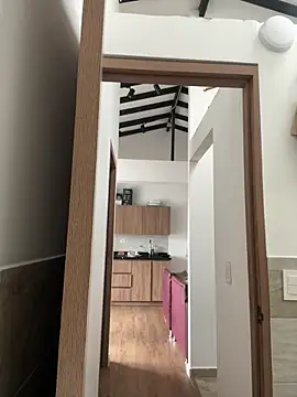 MARiana2619 online show from March 29, 9:04 pm