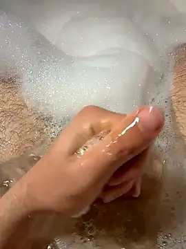 autry21 online show from January 9, 11:46 am