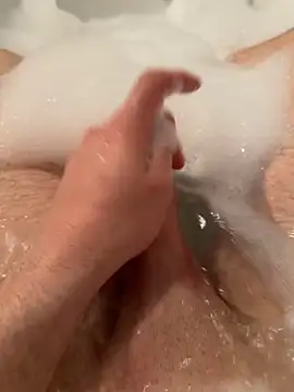 autry21 online show from March 25, 5:52 pm