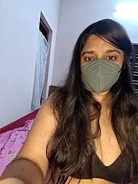 VAIGA online show from March 6, 3:52 pm