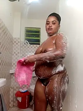 Nasty dollie online show from March 19, 12:14 am