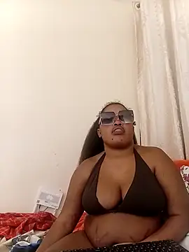 Nasty dollie online show from March 20, 2:16 am