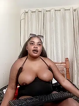 Nasty dollie online show from March 22, 7:28 pm