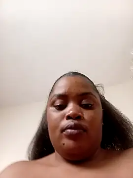 Nasty dollie online show from March 28, 1:38 am