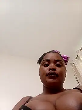 Nasty dollie online show from April 1, 2:58 pm