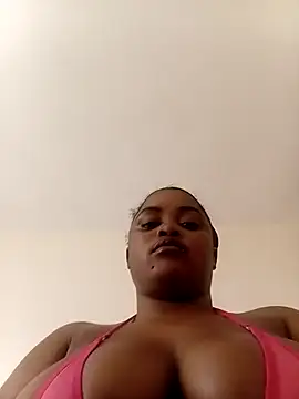 Nasty dollie online show from April 3, 3:37 am