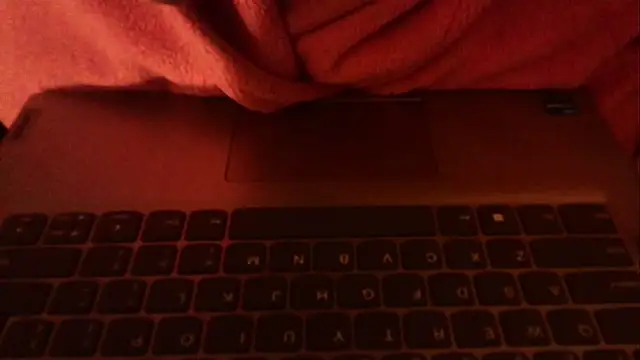 BARBIEfashionNova online show from January 10, 11:45 am