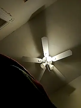 BARBIEfashionNova online show from February 15, 3:03 am