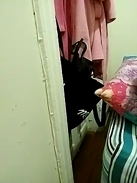 BARBIEfashionNova online show from March 3, 10:37 pm