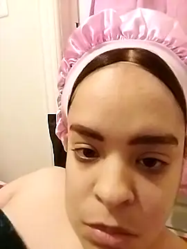 BARBIEfashionNova online show from March 12, 8:53 am