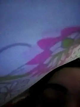 BARBIEfashionNova online show from April 6, 4:46 am