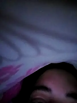 BARBIEfashionNova online show from April 7, 5:52 am