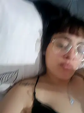 lightblueladyy1 online show from January 16, 4:11 pm