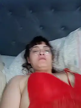 lightblueladyy1 online show from February 12, 3:51 pm