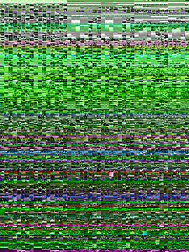 oshun6360 online show from March 30, 2:51 pm