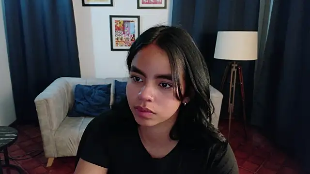 SofiaMante  online show from May 16, 11:14 pm