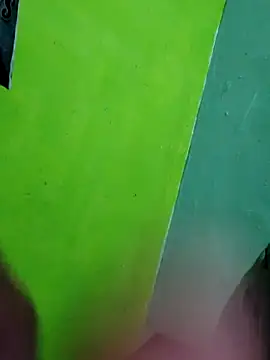 Snapshot of vinay0004 chatting on February 9, 6:45 pm vinay0004 online show from February 9, 6:45 pm