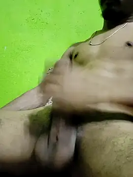 Snapshot of vinay0004 chatting on February 14, 6:26 pm vinay0004 online show from February 14, 6:26 pm