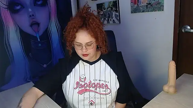 tenten    online show from February 5, 6:07 am