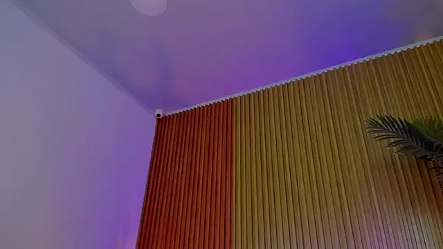 Snapshot of scarlett_rosse_x chatting on February 25, 2:10 am scarlett rosse x online show from February 25, 2:10 am