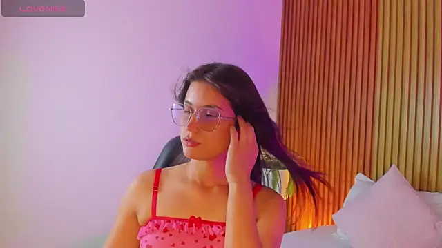 Snapshot of scarlett_rosse_x chatting on March 30, 8:54 pm scarlett rosse x online show from March 30, 8:54 pm