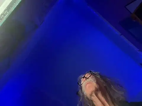 LickYourYoni online show from February 1, 12:59 pm